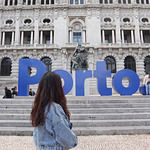 Han Geureut Dduk Chicken