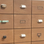 Dunkin Donut Dobong Gu Office Store